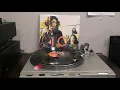 ไม่ต้องห่วงฉัน (โดด Version)​ -​ LOSO (Vinyl)​