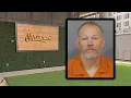 Former owner of Charlotte brewery charged with additional child sex crimes sheriff says