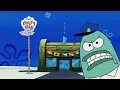 Lagu SpongeBob Music: Maui Beach
