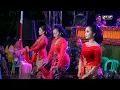 FULL ALBUM TAYUB GROBOGAN JUMIATI CS - KARAWITAN GUYUB RUKUN \\\\ GUNTUR AUDIO - MDM JAWA