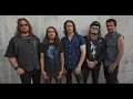 Download Lagu RIOT- Bloodstreets ( Todd Michael Hall , fantastic singer)