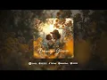 Raim Laode - Bersenja Gurau ( Official Audio )