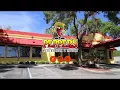 Pepper s Gainesville