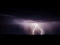 Download Lagu Thunder sound no rain - 8 hours