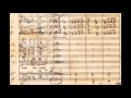 Download Lagu Anton Bruckner - Helgoland Cantata (1893)