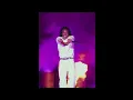 Lil Uzi Vert - Uzi London (Best Remastered)  *RELEASED ON HIS NEW EP*
