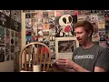 Shnootz - Reaction Video (Buck-O-Nine - Barfly)