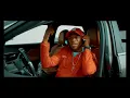 Download Lagu MC Ryng feat Blue Rastaman - Mi No Mester DiBo (Official Video)