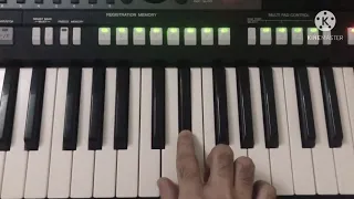 مقدمة اغنية كلمات ماجدة الرومي 