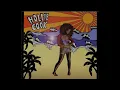 Hollie Cook - Shadow Kissing