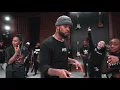 GUY - TEDDY'S JAM 2 | Marc Marvelous Choreography