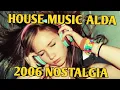 Lagu House Music Lawas Suhunya Remix Pemersatu Bangsa 90/2000 S vol 301