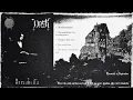 Download Lagu D A S K - Irisabella (Full Album) 2023 (Vampyric dungeon synth, Old School dungeon synth)