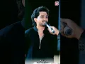 Download Lagu Ve Kamleya | Umesh Barot, Aakil Zariya | Bhadreshwar | Mv Studio #shorts #short