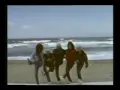 Accept - Fast as a Shark (official Video)