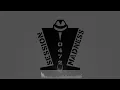 Session Madness 0472 60th Episode Blessed By Charity & Ell Pee 🔥
