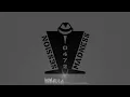 Download Lagu Session Madness 0472 60th Episode Blessed By Charity \u0026 Ell Pee 🔥