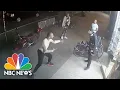 Download Lagu NYC Man Dies After Getting Stabbed In Fight Over Bad Manners