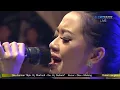 Lagu RENA KDI - KATAKAN SAYANG MONATA