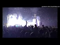 Download Lagu twenty one pilots - Air Catcher [Demo?]