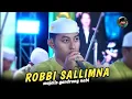 Download Lagu TERBARU‼️ROBBI SALLIMNA - YA NABIYYAN MIN QIDAM - GANDRUNG NABI
