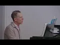 UUCHV Live Stream 26