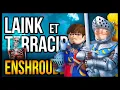Download Lagu ON VA QUAND MÊME PAS S'EMBROUILLER POUR ÇA (Enshrouded)