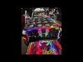 The kids are slick - DJ Gabriel Sousa - Eletrofunk