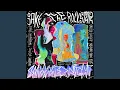 Download Lagu Summer Night