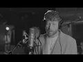 JP Saxe - Anywhere (Live with Strings)