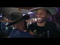 RVSHVD - Hit Different (Official Music Video)