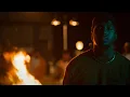 Download Lagu RVSHVD - Hit Different (Official Music Video)