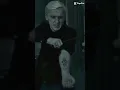 Download Lagu that's a fire tattoo tbh#dracomalfoy #slytherin #deatheater