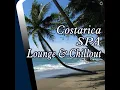 Tahaa (Original Mix)