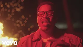 brenden praise mukutsuri ft mpho wav