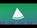 OneRepublic - Counting Stars (Lyrics)