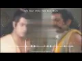 Download Lagu Yahi Raat antim yahi raat bhari ....8d song