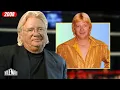 Jerry Jarrett on Breaking into the Wrestling Business