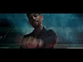 Young Thug, 2 Chainz, Wiz Khalifa & PnB Rock – Gang Up (The Fate of the Furious: The Album) [VIDEO]