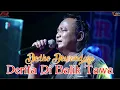 Download Lagu DERITA DI BALIK TAWA - DEDE mc - new ARRAYA production - live DS Kaladawa DAYAX TALANG TEGAL