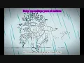 Download Lagu Analogfish - Speed. Full [Ending.10 Lyrics | Terjemahan]