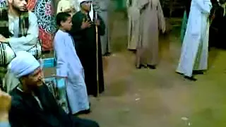 متروح ياخالي مالك ومالي دندنها