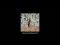 Sabrina Claudio ft. ZAYN - Rumors (Instrumental + Background Vocals)