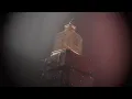 Ezhel - Eyvallah [Remix] (Official Audio)