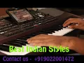 Download Lagu Korg Pa 700/1000 Best Indian styles Pack