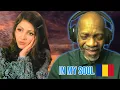 Download Lagu This One Hits The Soul Dida Dragan - Rug (Reaction)