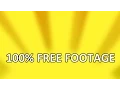 Beachfront B-roll Sunshine Free to Use Animated Looping Background