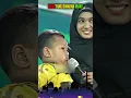 Download Lagu 🤔 Siapa Nabi yang dimakan Ikan? - Ning Umi Laila