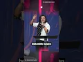 Download Lagu Apa Tujuan Hidup Kita?