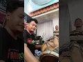 Download Lagu CINTA versi koplo